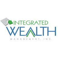 Integrated Wealth Management Inc.