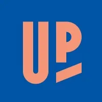 Uptown Chamber of Commerce