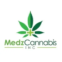 Medz Cannabis Inc. 