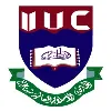 International Islamic University Chittagong