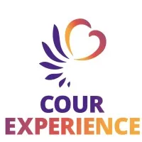 Cour Experience, Inc