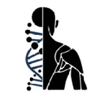 Body Science Therapy | Performance | Wellness