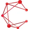 CakeSoft Technologies Private Limited CakeSoft Technologies Private Limited