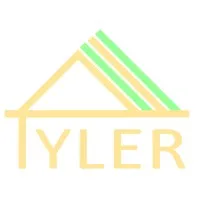 Wuxi Tyler Packaging Products Co.,ltd.