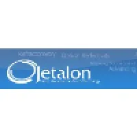 Jetalon Solutions, Inc.