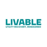 Livable