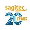 Sagitec Solutions Sagitec Solutions