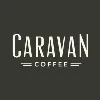Caravan Coffee Caravan Coffee