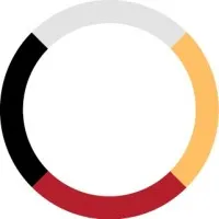 Maamwesying North Shore Community Health Services