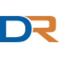 Digital Redefined, LLC Digital Redefined, LLC