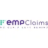 EMPClaims EMPClaims