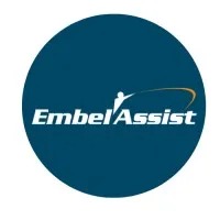 Embel Assist
