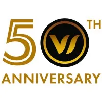 Video and Sound Service, Inc