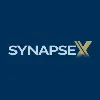 Synapse X at Georgia Tech Synapse X at Georgia Tech