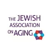 Jewish Association on Aging Jewish Association on Aging