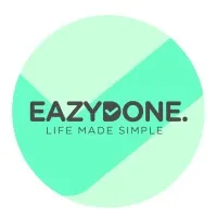 EazyDone