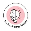 The Psychology Society of Ashoka The Psychology Society of Ashoka