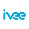 ivee ivee