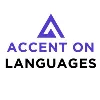 Accent on Languages