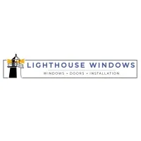 Lighthouse Windows Lighthouse Windows