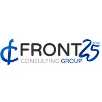 Front Consulting Group
