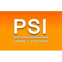 PSI TARRACO PERUANA