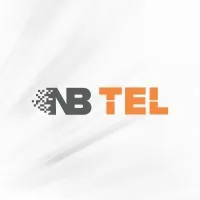 NBTEL NBTEL