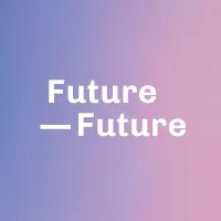 Future–Future Global