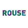 Rouse Rouse