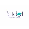 Petdof Educational Consult Petdof Educational Consult