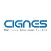 Cignes Business Solutions Pvt Ltd Cignes Business Solutions Pvt Ltd