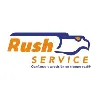Best Rush Service Best Rush Service