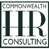 Commonwealth HR Consulting, Inc. Commonwealth HR Consulting, Inc.