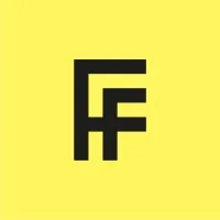 Saffron Brand Consultants