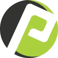 Proactive IT Proactive IT