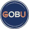GOBU ASSOCIATES GOBU ASSOCIATES