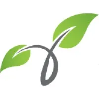 ZANA Landscaping