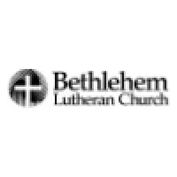 Bethlehem Lutheran Church Bethlehem Lutheran Church
