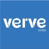 Verve Global Services Pvt Ltd Verve Global Services Pvt Ltd