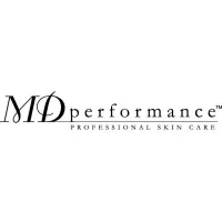 MD Performance