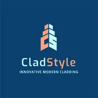 CladStyle Inc.