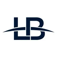 LandBridge