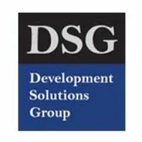 Development Solutions Group, LLC