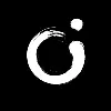 ATOM | Software Development Company ATOM | Software Development Company