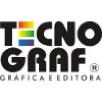 Tecnograf Grafica e Editora