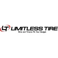 Limitless Tire Group Limitless Tire Group