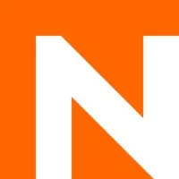 Niqat