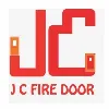 JC Fire Door Corp. JC Fire Door Corp.