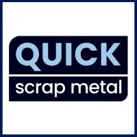 Quick Scrap Metal