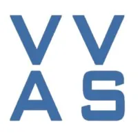 VVAS - Vivian Volz, Architectural Specifications